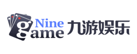 爱游戏(ayx)中国官方网站平台-官网-登录入口