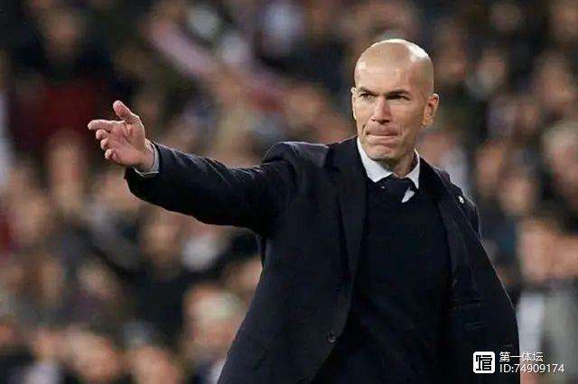 包含今晚浙江队造点机会——西甲节点到来，震撼外界，心理建设被强调的词条