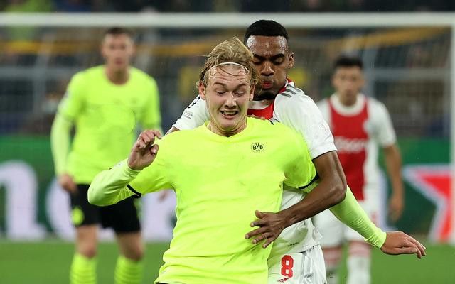 加时末段莱比锡扳平良机：荷甲节点到来，目标明确，轮换策略成焦点的简单介绍