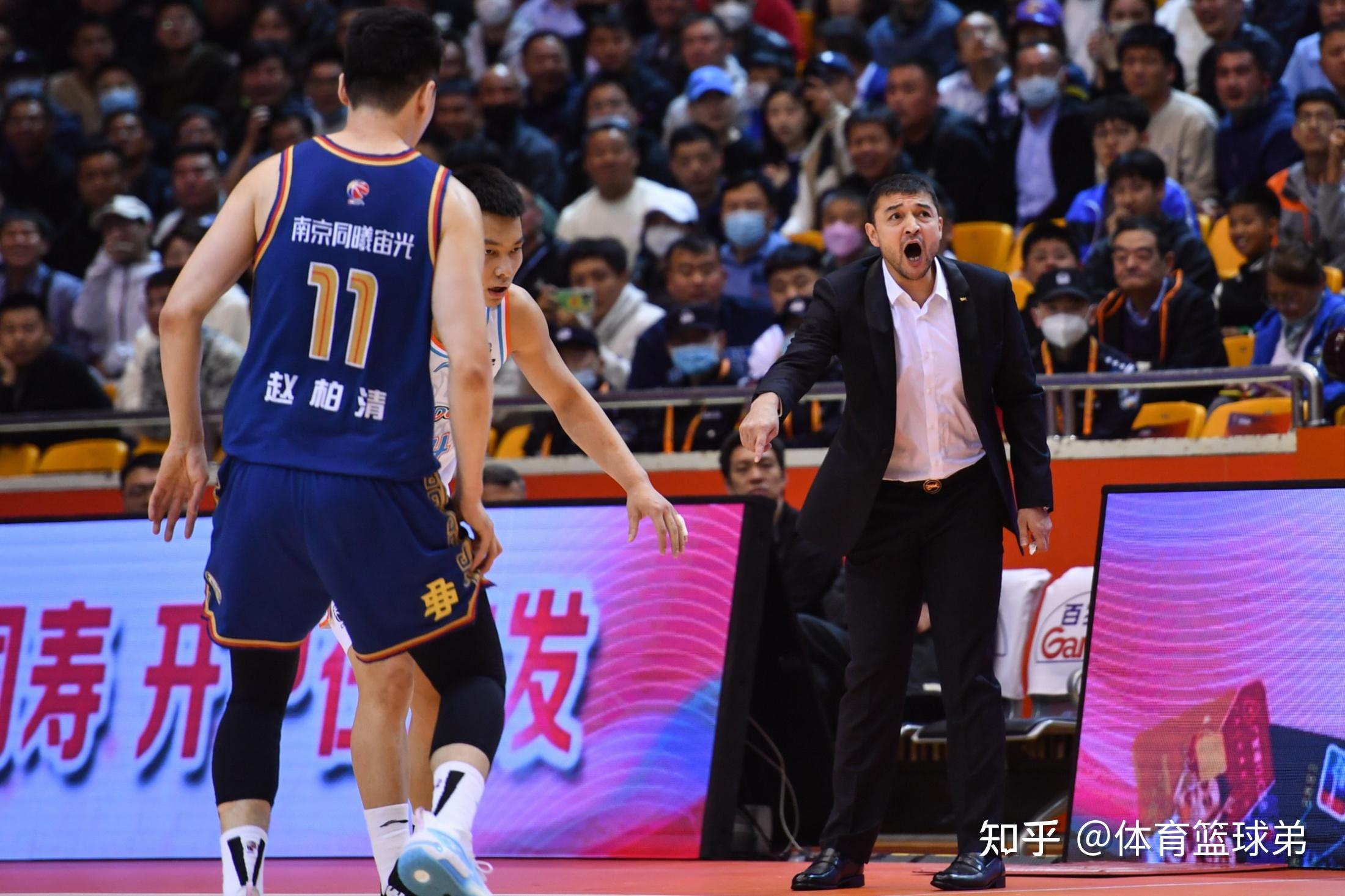 今夜英超焦点战，新疆广汇回应争议，信心回归，球队文化再被提及的简单介绍