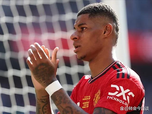 冲刺阶段阿森纳扳平良机：葡超节点到来，气氛紧张，轮换策略成焦点的简单介绍