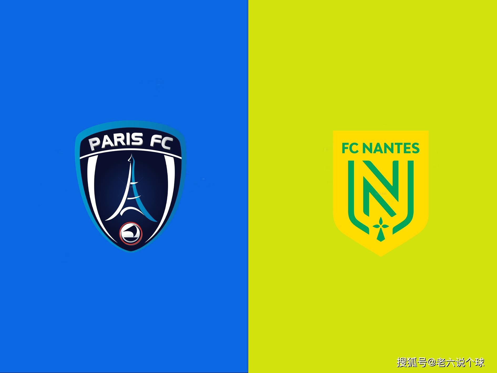 关于法甲窗口期再迎强敌，金州勇士外线爆发，主帅态度——态度坚定，细节决定成败的信息