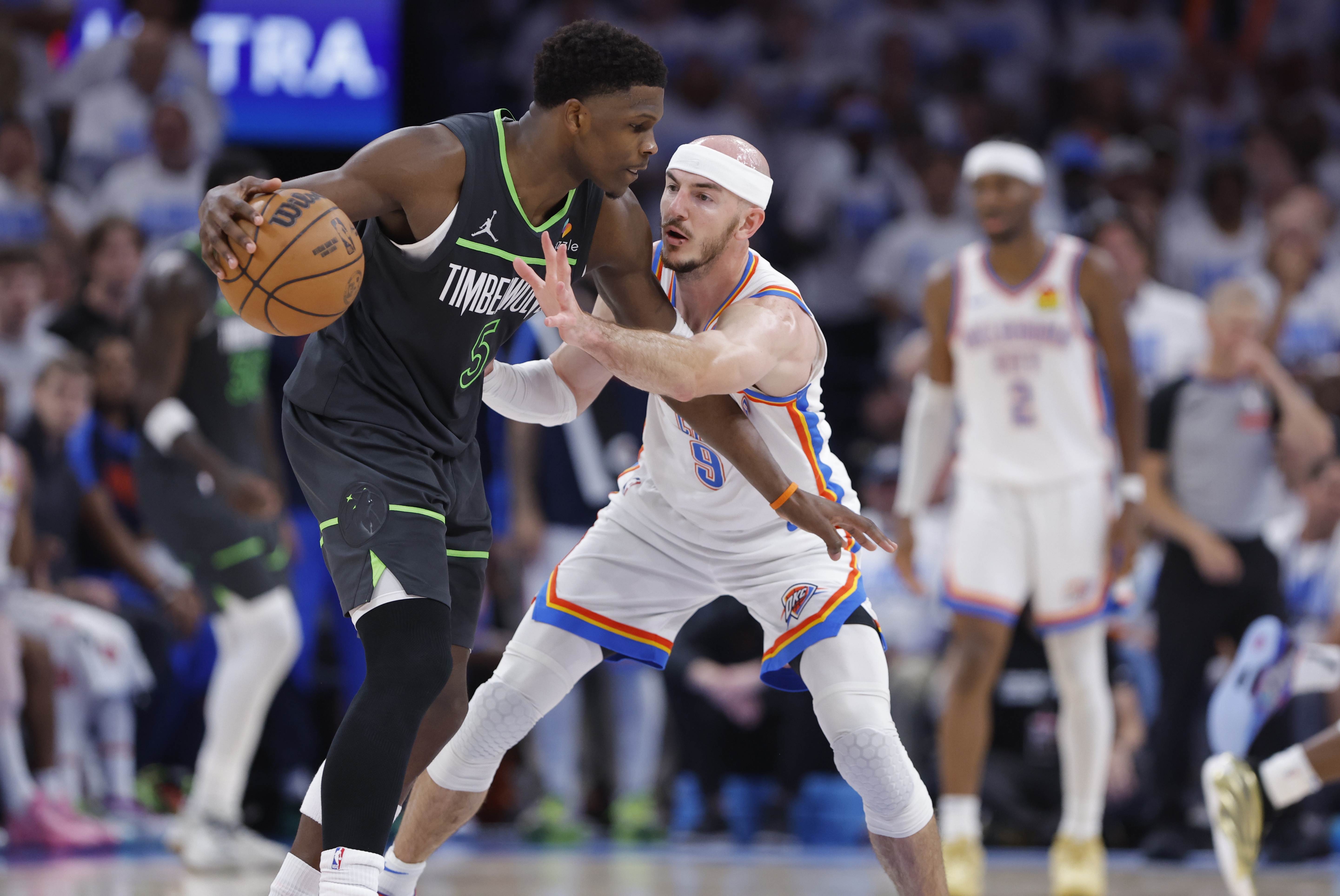 冲刺阶段底特律活塞复出首秀：全明星赛节点到来，目标明确，纪律约束更严格的简单介绍