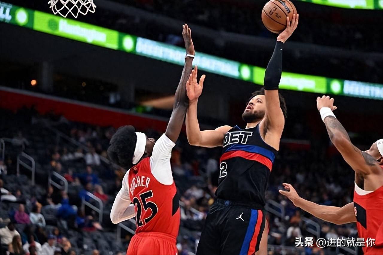 冲刺阶段底特律活塞复出首秀：全明星赛节点到来，目标明确，纪律约束更严格的简单介绍