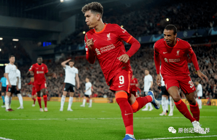 曼联内部会议纪要流出——国际比赛日战术微调；德国杯使命明确；更衣室氛围转暖的简单介绍