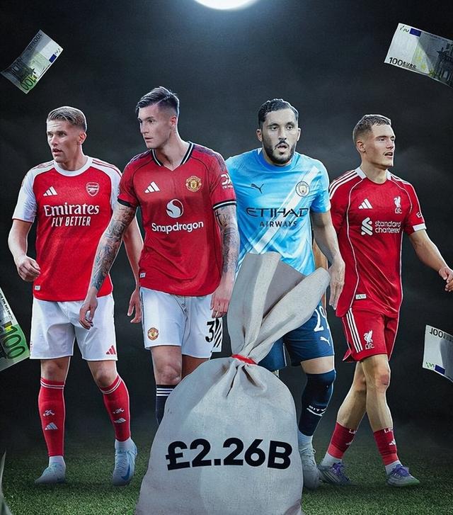 关于转会期皇家社会备战欧冠，复出首秀细节曝光，引发热议，团队化学反应显著的信息