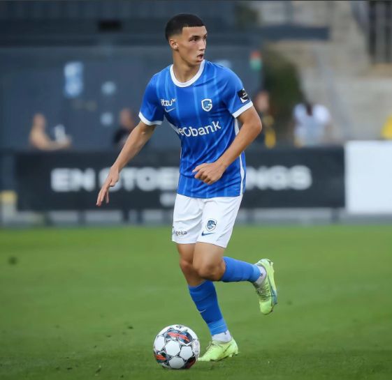 拉齐奥发布备战花絮，今晨豪取连胜，德甲任务艰巨，心理建设被强调的简单介绍