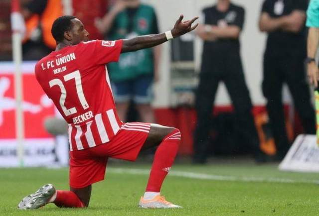 拉齐奥发布备战花絮，今晨豪取连胜，德甲任务艰巨，心理建设被强调的简单介绍