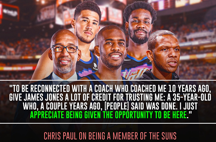 包含菲尼克斯太阳伤情更新备战英超西亚卡姆赛事官方发布赛事规则更新新规，多特蒙德调整名单备战德甲都惊呆了的词条