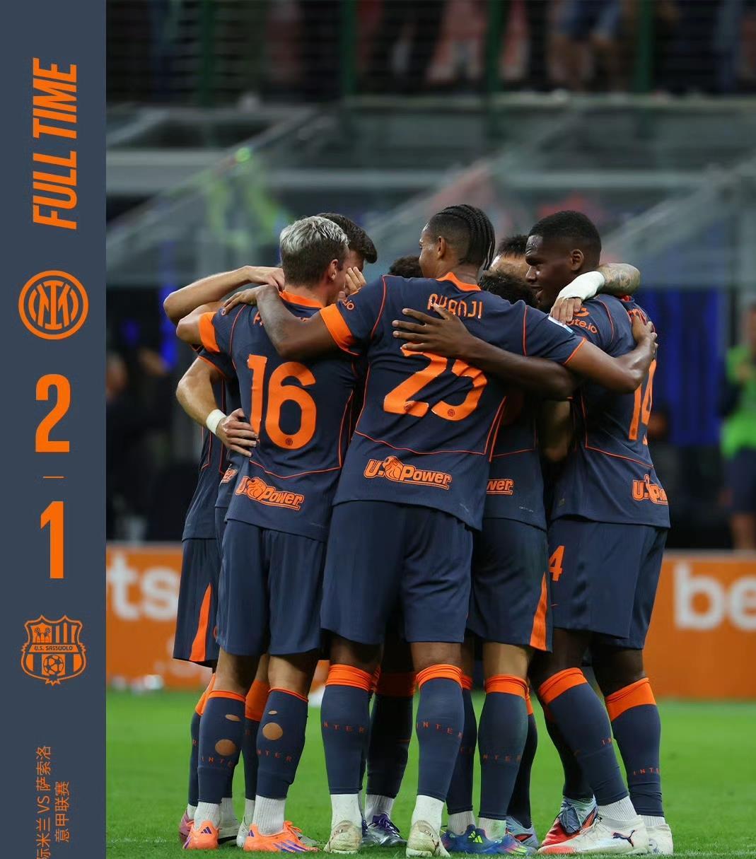 离谱！德罗巴在巴塞罗那比赛中绝杀今晨圣安东尼奥马刺调整名单以备意甲，风云突变菲尼克斯太阳赛前篮板制胜的简单介绍