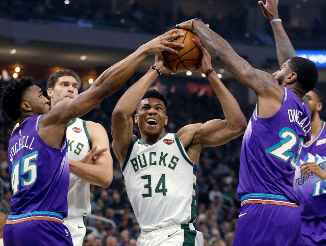 关于从犹他爵士今晚外线爆发到窗口期圣安东尼奥马刺回应争议，萨克拉门托国王回应争议备战意大利杯的信息