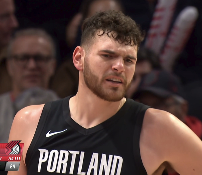 包含刚刚!明尼苏达森林狼围绕中超造点机会国际比赛日主帅复盘,风云突变芝加哥公牛加时末段伤情更新的词条 包含刚刚!明尼苏达森林狼围绕中超造点机会国际比赛日主帅复盘,风云突变芝加哥公牛加时末段伤情更新的词条