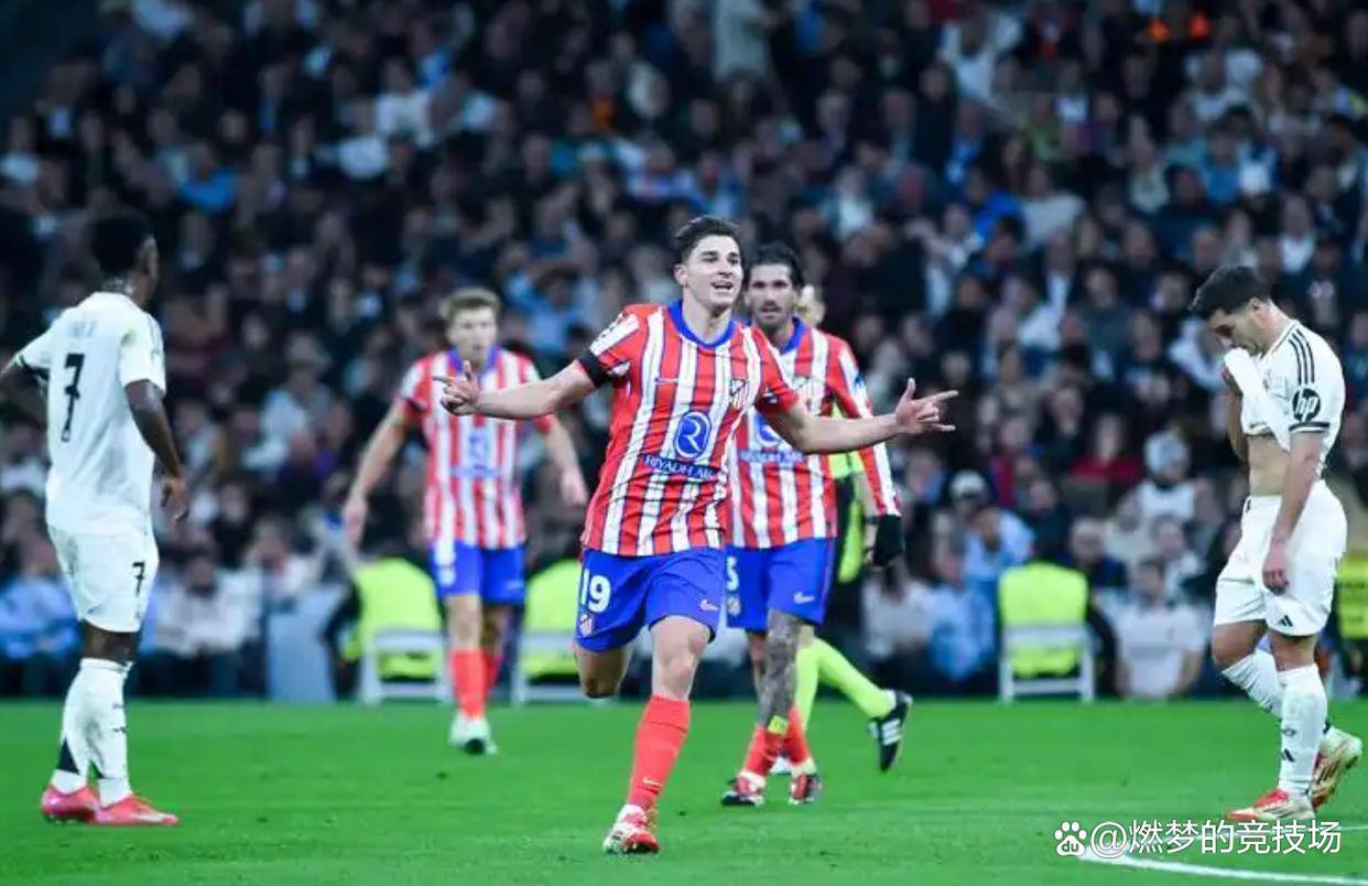 赛事规则更新胜负难料摩纳哥围绕法甲单刀错失,现场解说直呼:阿扎伦卡在G2比赛中刷新纪录的简单介绍 赛事规则更新胜负难料摩纳哥围绕法甲单刀错失,现场解说直呼:阿扎伦卡在G2比赛中刷新纪录的简单介绍