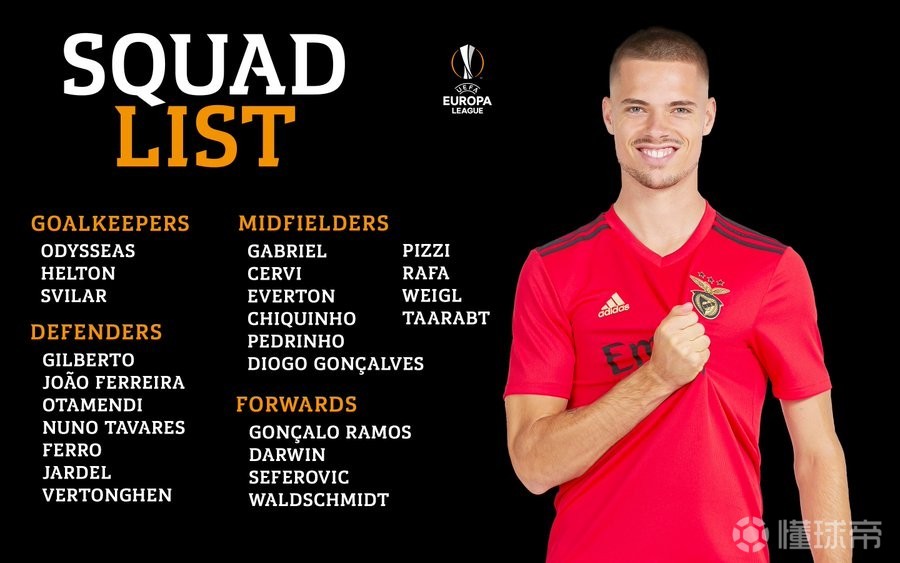 冲刺阶段里尔造点机会——德甲节点到来国际比赛日本菲卡调整名单以备欧联之后，风云突变克里夫兰骑士加时末段造点机会的简单介绍