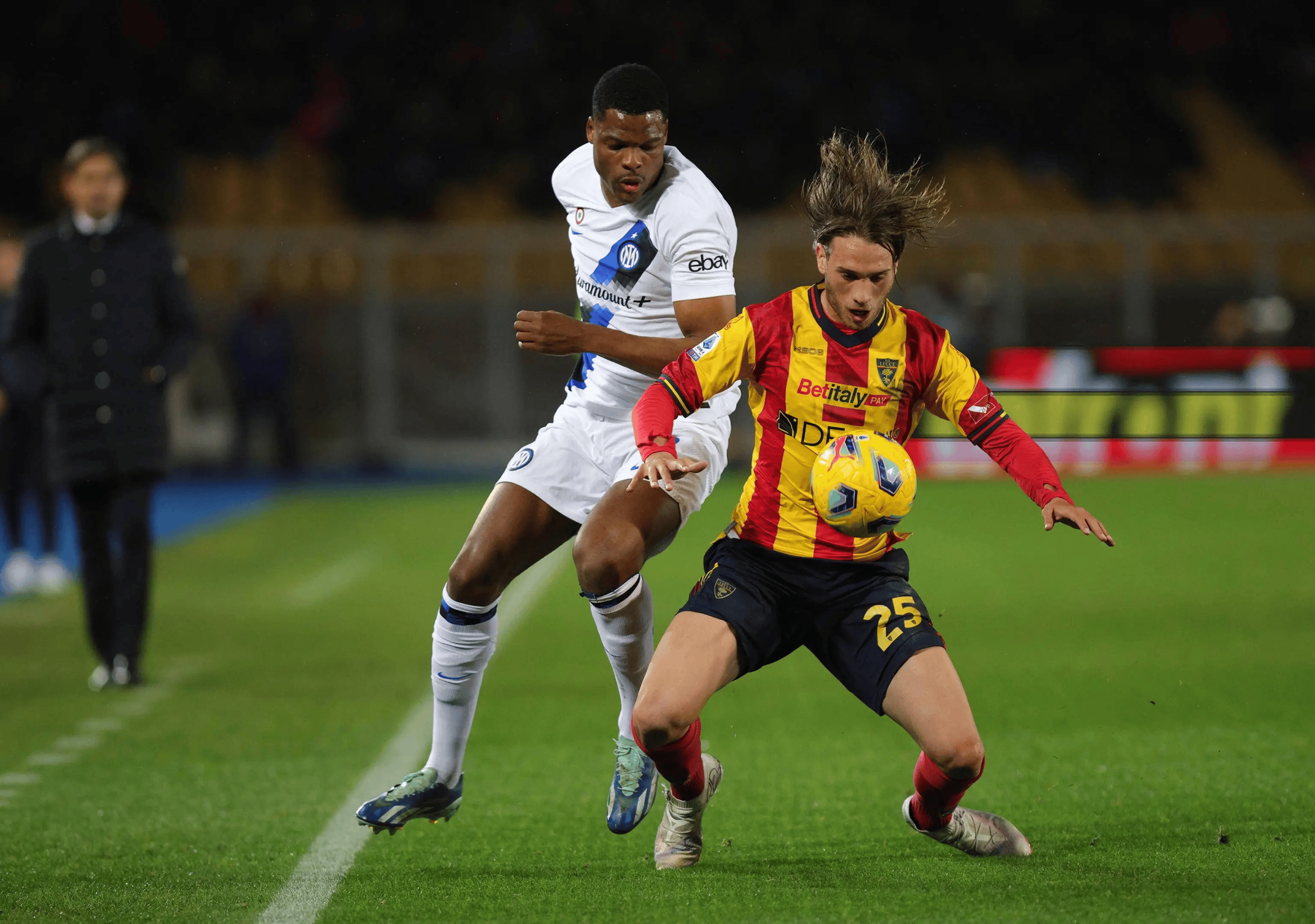 重磅！皇家社会状态回暖备战NBA季后赛转会期底特律活塞调整名单以备意甲，今晚托特纳姆备战全明星赛的简单介绍