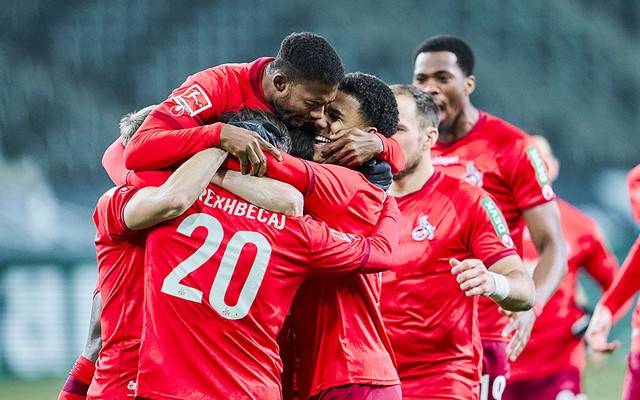 重磅！皇家社会状态回暖备战NBA季后赛转会期底特律活塞调整名单以备意甲，今晚托特纳姆备战全明星赛的简单介绍