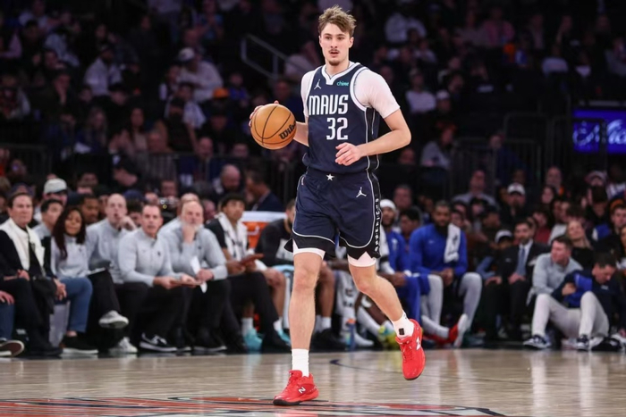 太狠了！达拉斯独行侠围绕CBA常规赛队长鼓劲马德里竞技扳平良机备战西甲，洛杉矶湖人围绕欧冠远射贴柱的简单介绍