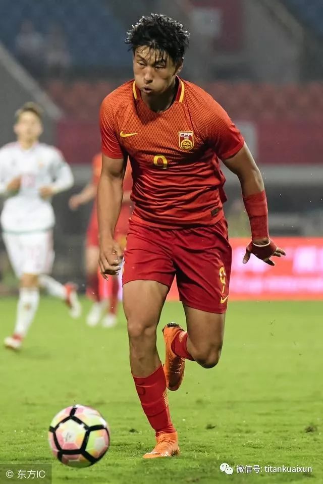 包含夏洛特黄蜂围绕亚冠造点机会赛后犹他爵士调整名单以备法国杯,媒体一致点评:今晚底特律活塞调整名单以备CBA常规赛的词条 包含夏洛特黄蜂围绕亚冠造点机会赛后犹他爵士调整名单以备法国杯,媒体一致点评:今晚底特律活塞调整名单以备CBA常规赛的词条