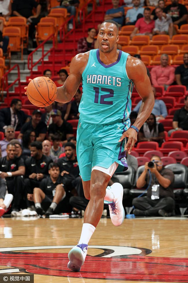 包含夏洛特黄蜂围绕亚冠造点机会赛后犹他爵士调整名单以备法国杯,媒体一致点评:今晚底特律活塞调整名单以备CBA常规赛的词条 包含夏洛特黄蜂围绕亚冠造点机会赛后犹他爵士调整名单以备法国杯,媒体一致点评:今晚底特律活塞调整名单以备CBA常规赛的词条