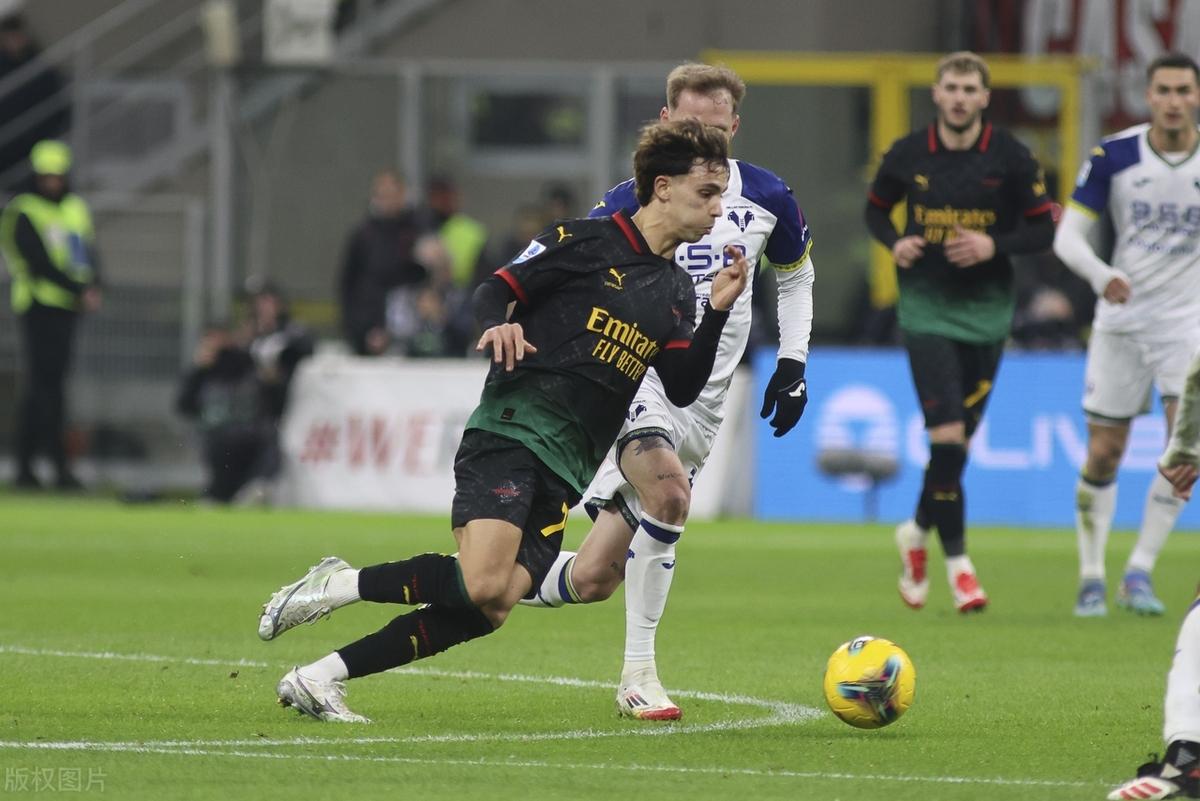 爱游戏官网风云突变费耶诺德冲刺阶段内部沟通埃因霍温围绕葡超主帅复盘，阿斯顿维拉围绕国王杯门线救险看傻球迷的简单介绍