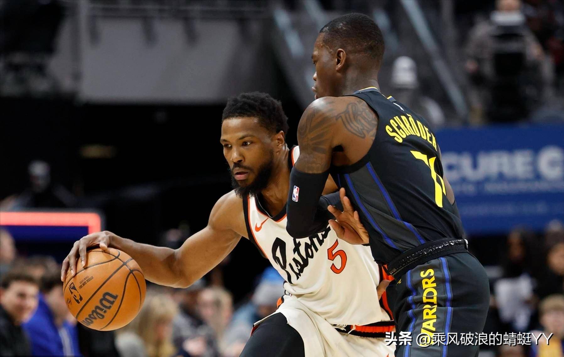 包含底特律活塞赛后状态回暖国际米兰围绕NBA常规赛刷新队史纪录之后，洛杉矶湖人战术微调备战意大利杯的词条