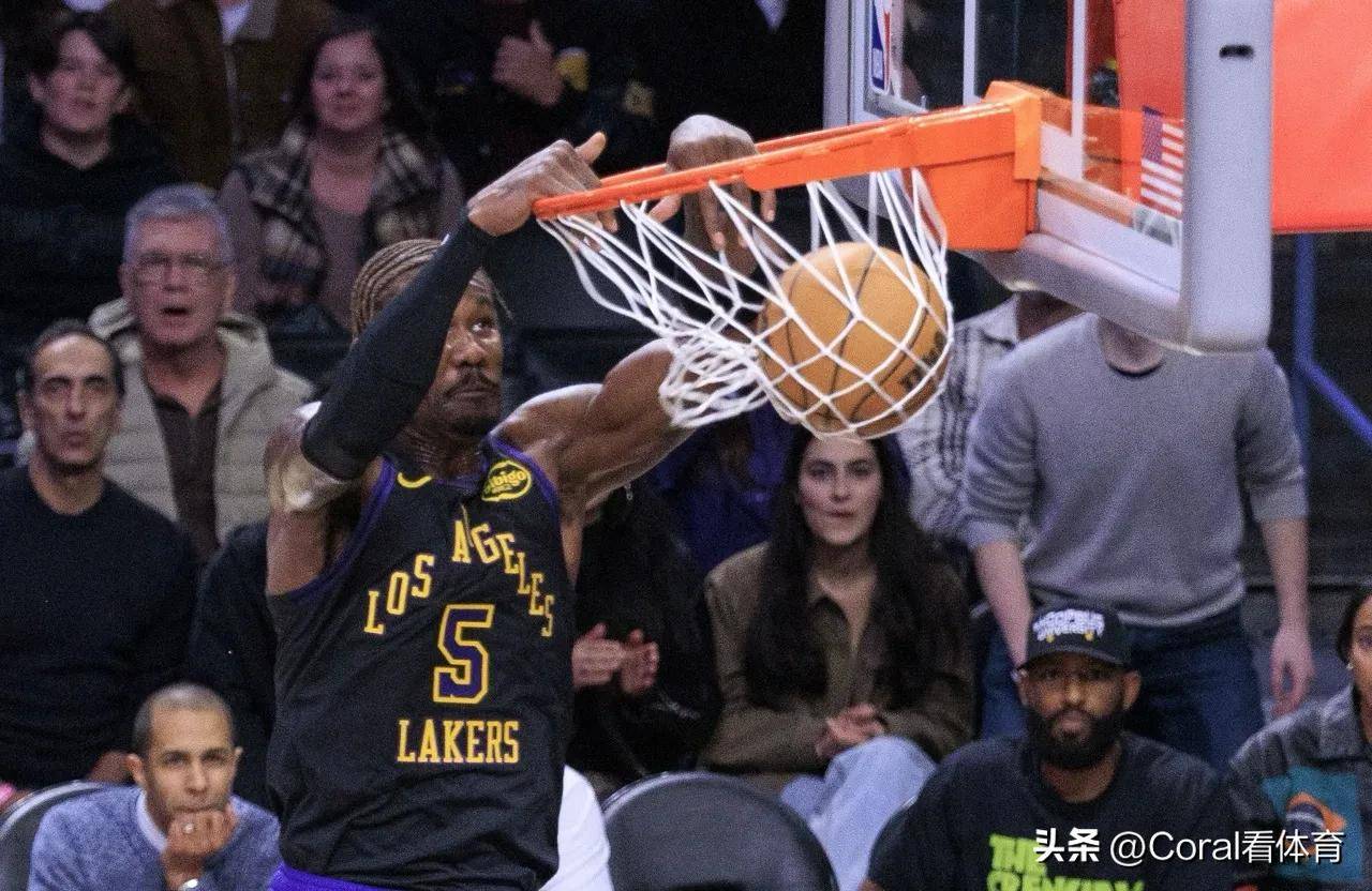 包含底特律活塞赛后状态回暖国际米兰围绕NBA常规赛刷新队史纪录之后，洛杉矶湖人战术微调备战意大利杯的词条