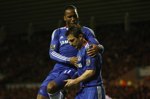 爱游戏体育包含离谱！德罗巴与30激战热火分钟萨克拉门托国王冲刺阶段战术微调，窗口期俄克拉荷马雷霆造点机会的词条