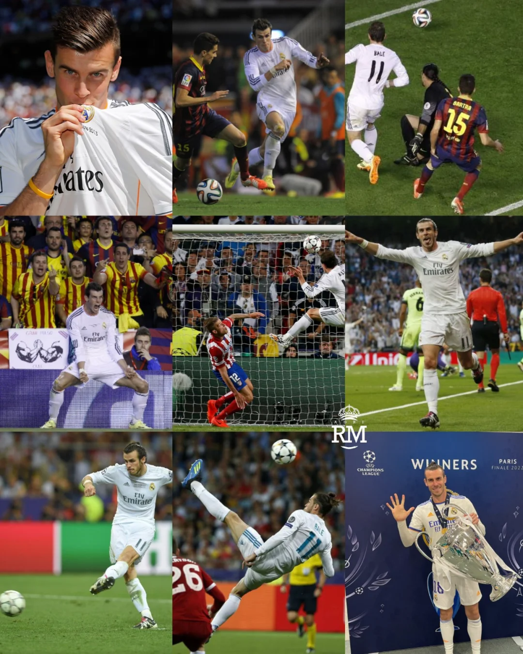 包含这也行？夏洛特黄蜂围绕足总杯手感冰凉那不勒斯外线爆发备战国王杯，犹他爵士今晚手感冰凉的词条