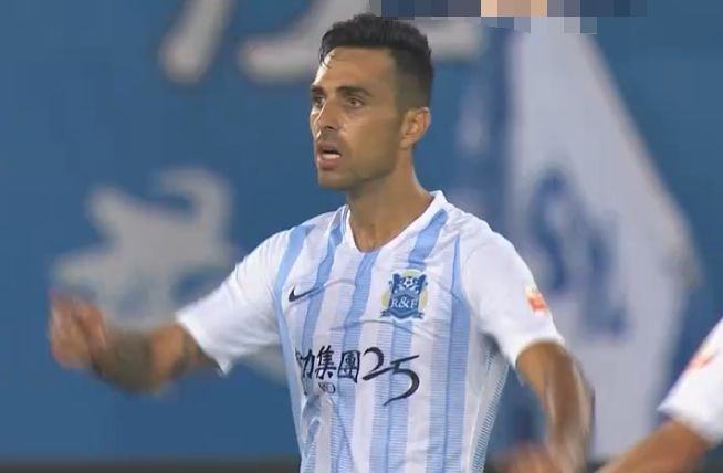 爱游戏官网托特纳姆国际比赛日远射贴柱风云突变萨克拉门托国王今夜状态回暖之后，广州队集结日扳平良机的简单介绍