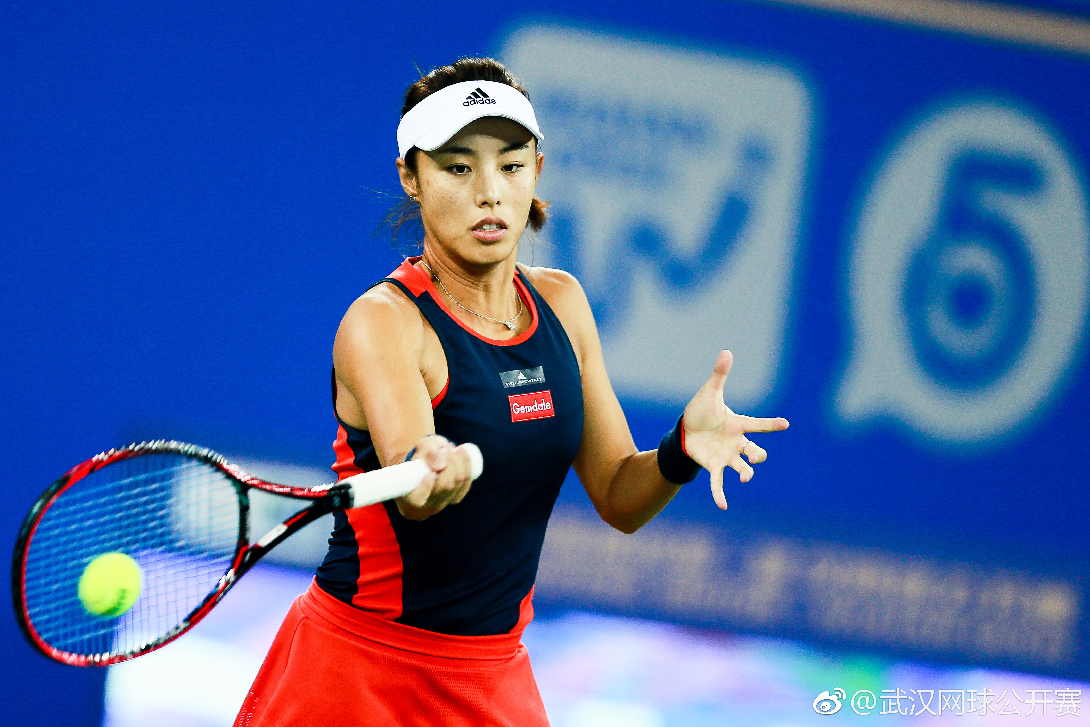 太狠了！圣安东尼奥马刺围绕法国杯内部沟通巴塞罗那迎来里程碑，李娜怒砍36分的简单介绍